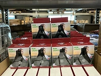 Partij run lights (100x)