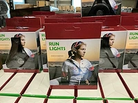 Partij run lights (375x) - afbeelding 4 van  5