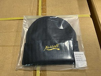 Partij russel mutsen - afbeelding 1 van  3