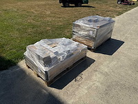 Partij rvs bouten - afbeelding 4 van  4