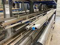 Partij rvs profielen - afbeelding 5 van  25