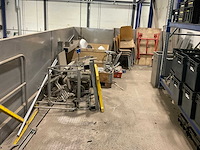 Partij rvs profielen - afbeelding 11 van  25