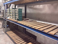 Partij rvs profielen - afbeelding 15 van  25