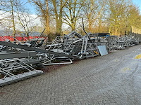 Partij rvs - afbeelding 1 van  9