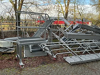 Partij rvs - afbeelding 2 van  9