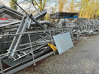 Partij rvs - afbeelding 4 van  9