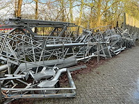 Partij rvs - afbeelding 5 van  9