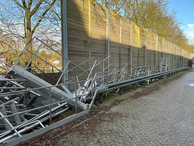 Partij rvs - afbeelding 7 van  9