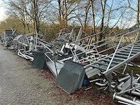 Partij rvs - afbeelding 8 van  9