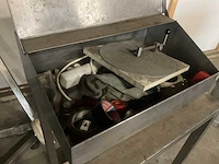 Partij rvs - afbeelding 4 van  6