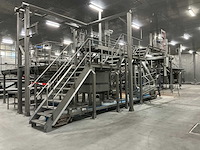 Partij rvs - afbeelding 1 van  5