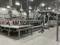 Partij rvs - afbeelding 2 van  5