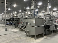 Partij rvs - afbeelding 3 van  5