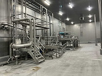 Partij rvs - afbeelding 4 van  5