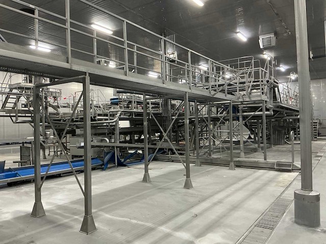 Partij rvs - afbeelding 5 van  5