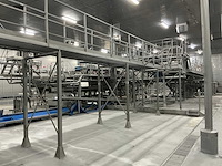 Partij rvs - afbeelding 5 van  5