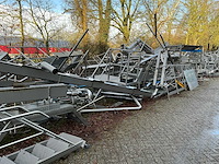 Partij rvs - afbeelding 3 van  9