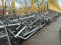 Partij rvs - afbeelding 6 van  9