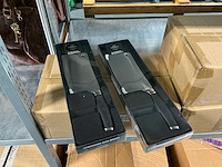 Partij sabatier brasserie chinese chef knifes (20x)