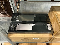 Partij sabatier brasserie chinese chef knifes (20x) - afbeelding 3 van  4