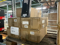 Partij sabatier brasserie koksmessen (30x) - afbeelding 4 van  4