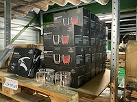 Partij sabatier brasserie thermo glass 300ml sets (23x) - afbeelding 3 van  4