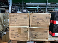 Partij sabatier brasserie twin stone grain (73x) - afbeelding 4 van  4