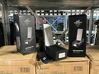 Partij sabatier brasserie twint stone grain (20x)