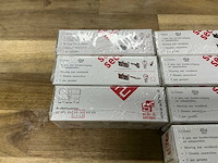 Partij safe&secure s2 cilinder (14x) - afbeelding 3 van  5