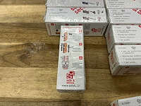 Partij safe&secure s2 cilinder (14x) - afbeelding 4 van  5