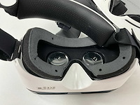 Partij samsung gear vr-set met accessoires - afbeelding 5 van  8