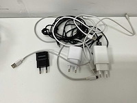 Partij samsung gear vr-set met accessoires - afbeelding 6 van  8