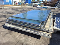 Partij sandwichpanelen - afbeelding 6 van  10