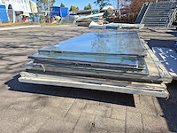 Partij sandwichpanelen - afbeelding 7 van  10