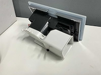 Partij sanitair accessoires - afbeelding 4 van  8