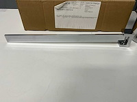 Partij sanitair accessoires - afbeelding 6 van  8