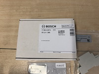Partij sanitair en installatiemateriaal w.o. bosch, looox - afbeelding 5 van  8
