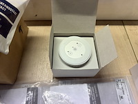 Partij sanitair en installatiemateriaal w.o. bosch, looox - afbeelding 6 van  8