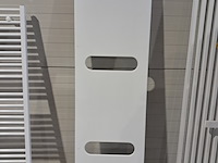 Partij sanitair goederen, o.a. villeroy&boch, novellini, zehnder, vasco & grohe - afbeelding 19 van  92