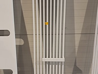 Partij sanitair goederen, o.a. villeroy&boch, novellini, zehnder, vasco & grohe - afbeelding 20 van  92