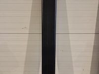 Partij sanitair goederen, o.a. villeroy&boch, novellini, zehnder, vasco & grohe - afbeelding 31 van  92