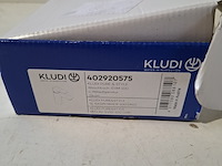 Partij sanitair goederen, o.a. villeroy&boch, novellini, zehnder, vasco & grohe - afbeelding 57 van  92