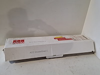 Partij sanitair goederen, o.a. villeroy&boch, novellini, zehnder, vasco & grohe - afbeelding 62 van  92