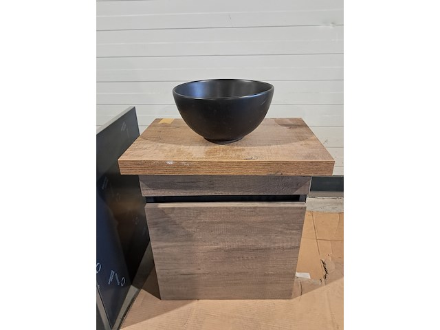 Partij sanitair goederen, o.a. villeroy&boch, novellini, zehnder, vasco & grohe - afbeelding 56 van  92