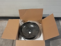 Partij sanitair goederen, o.a. villeroy&boch, novellini, zehnder, vasco & grohe - afbeelding 8 van  80