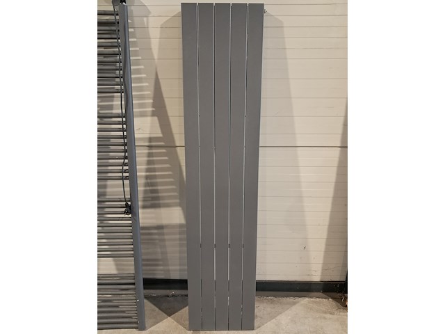 Partij sanitair goederen, o.a. villeroy&boch, novellini, zehnder, vasco & grohe - afbeelding 11 van  80