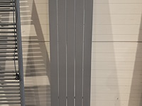 Partij sanitair goederen, o.a. villeroy&boch, novellini, zehnder, vasco & grohe - afbeelding 11 van  80