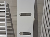 Partij sanitair goederen, o.a. villeroy&boch, novellini, zehnder, vasco & grohe - afbeelding 13 van  80