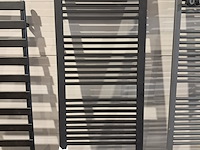 Partij sanitair goederen, o.a. villeroy&boch, novellini, zehnder, vasco & grohe - afbeelding 30 van  80