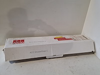 Partij sanitair goederen, o.a. villeroy&boch, novellini, zehnder, vasco & grohe - afbeelding 32 van  80